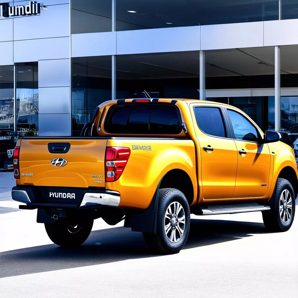 Công Ty TNHH MTV Ô Tô Tam Bình: Điểm Đến Tin Cậy Cho Mọi Nhu Cầu Xe Tải