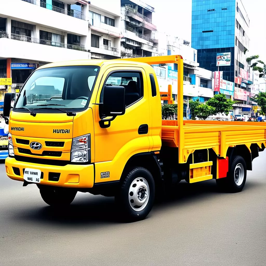 Decoding Vietnam's License Plates: Meaning and Feng Shui