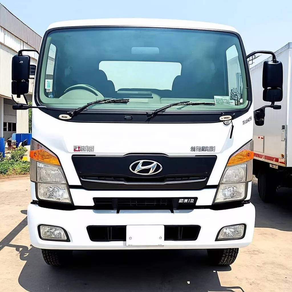 Mã Ngành Kỹ Thuật Ô Tô Bách Khoa:  Cơ Hội Nghề Nghiệp Rộng Mở