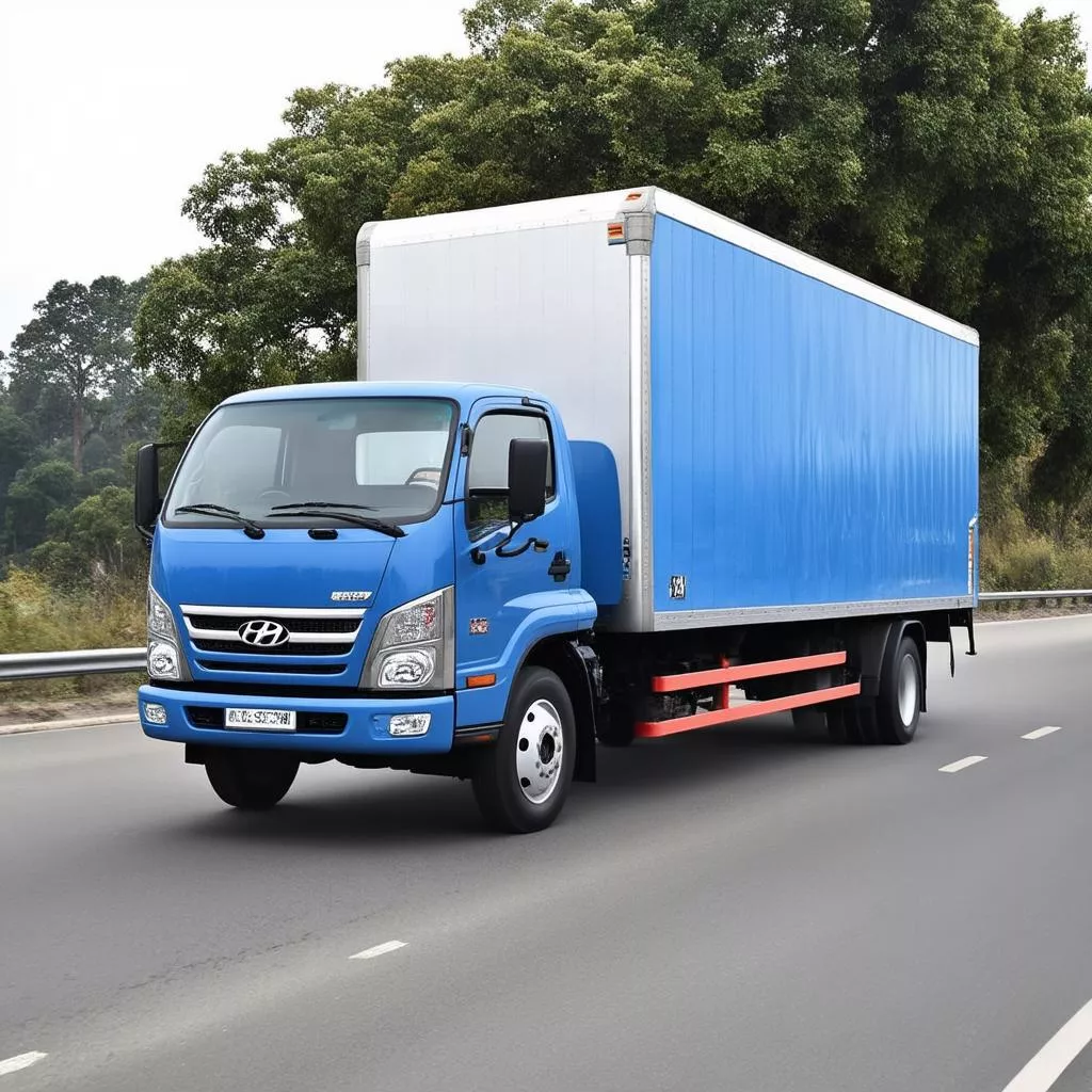 Những Câu Nói Hay Về Ô Tô - Nguồn Cảm Hứng Bất Tận Cho Bác Tài