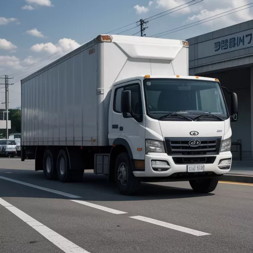 Bằng D Lái Được Xe Gì? Toàn Tập A-Z Về Các Loại Xe Bạn Được Phép Điều Khiển