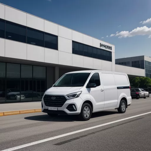 Hanoi Truck Buying Guide: Price, Feng Shui & More