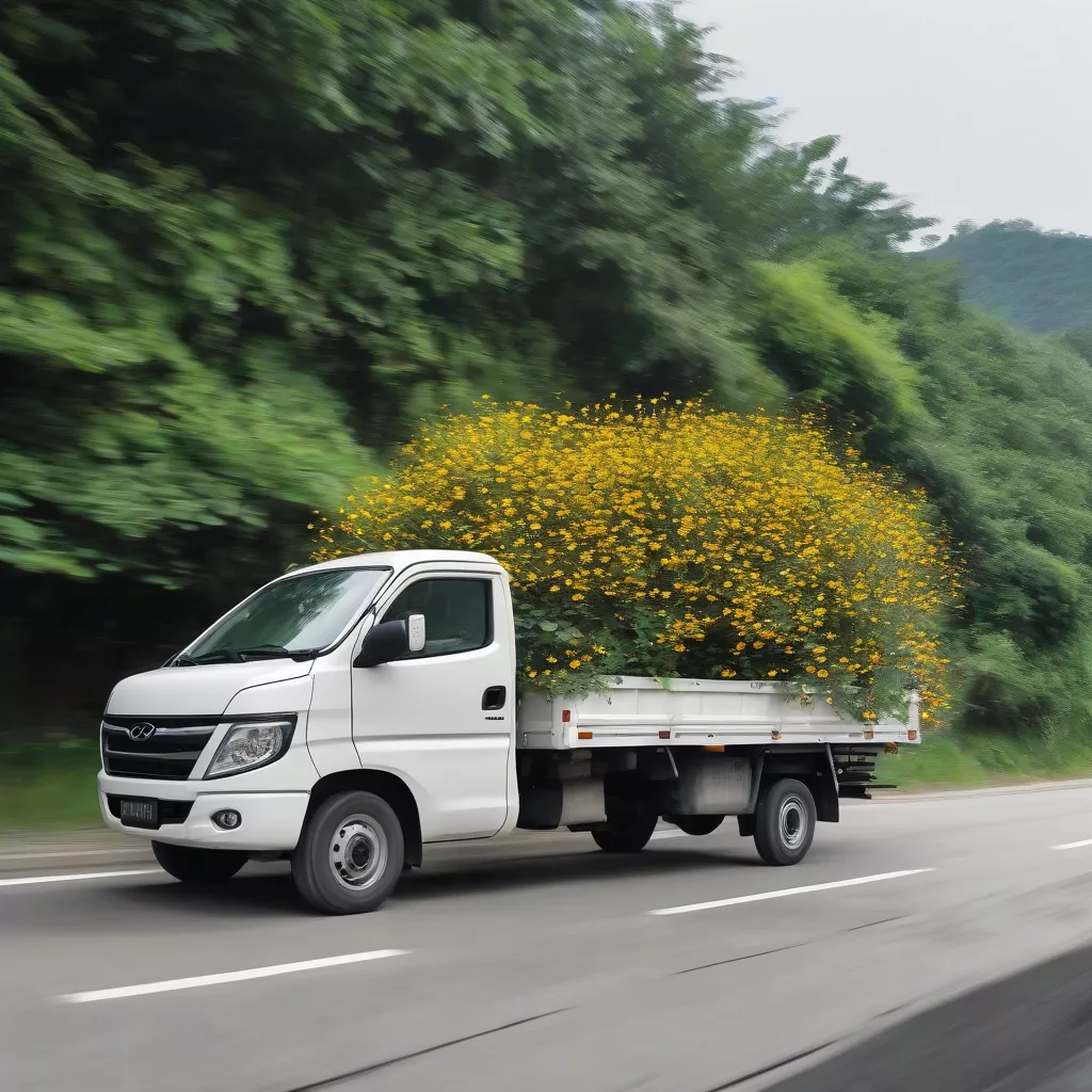 Car Insurance in Vietnam: A Comprehensive Guide