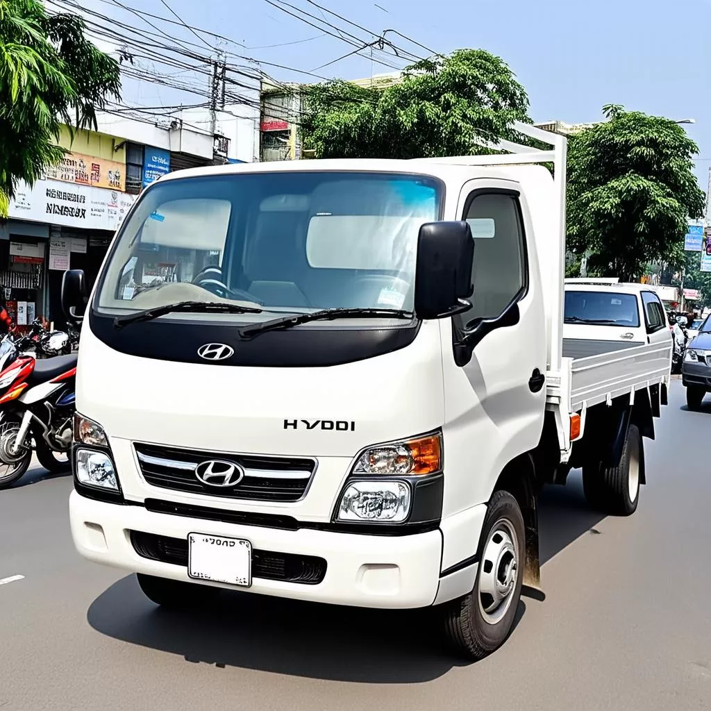 How Many Kilometers Does 1 Liter of Fuel Get You? A Comprehensive Guide