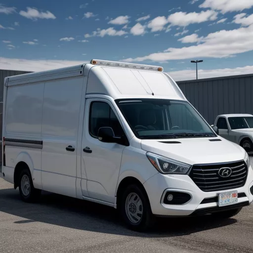 Hanoi Tailgate Truck Parking: Cost & Best Options