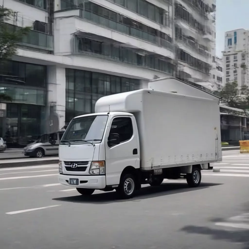 Thuế trước bạ ô tô các tỉnh: Thông tin chi tiết bạn cần biết