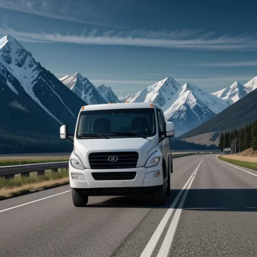 Giá xe tải Hyundai mới nhất 2023 - XE TẢI HÀ NỘI