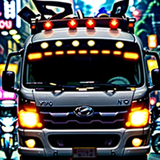 Voiture qui broute à basse vitesse : Causes et solutions