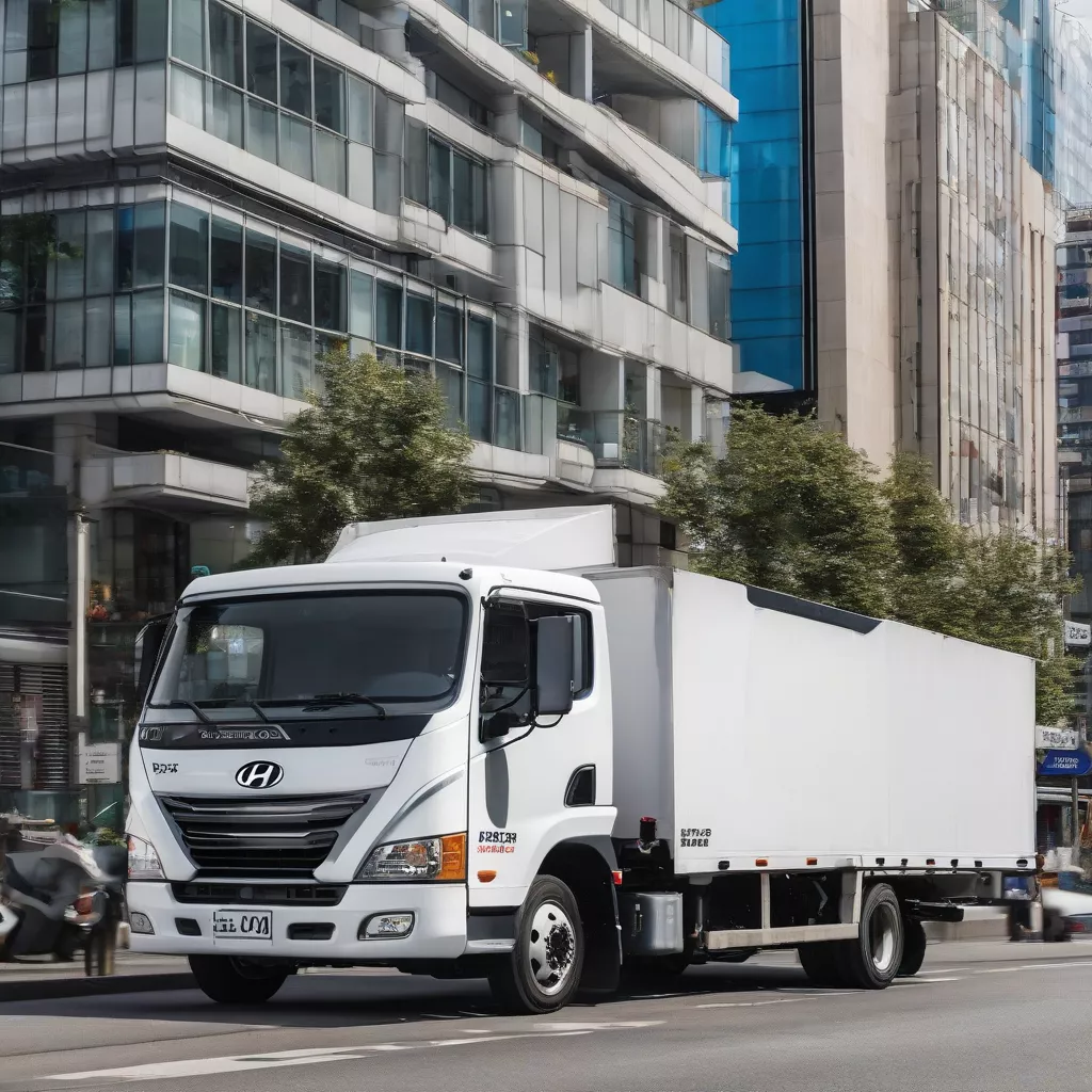 Car-Shaped Chocolate Candies: A Unique Gift for Auto Enthusiasts