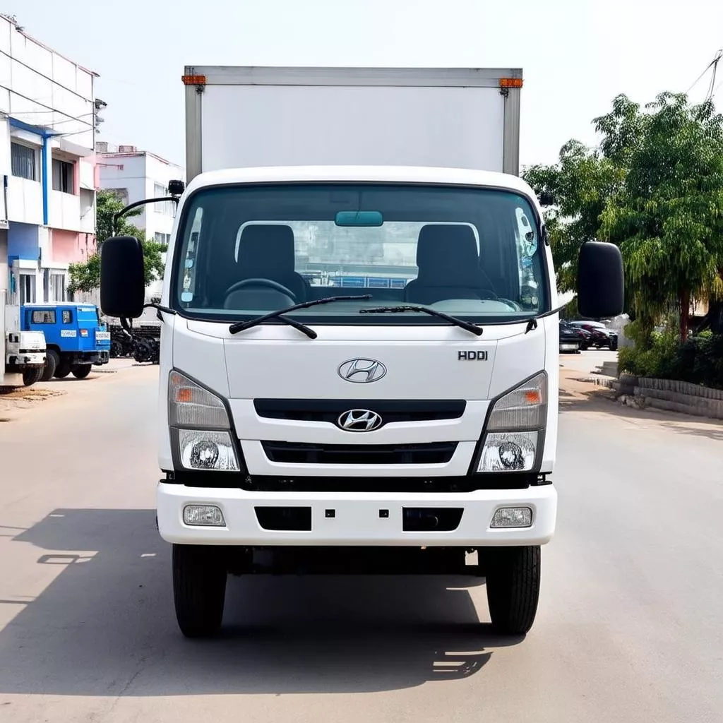 Franchise d'assurance auto : ce qu'il faut savoir