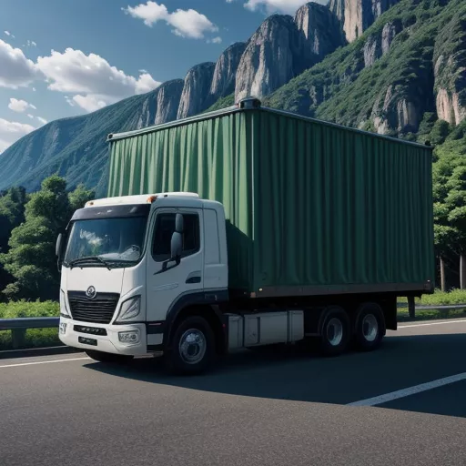 Choosing a Lucky License Plate for Your Truck in Hanoi