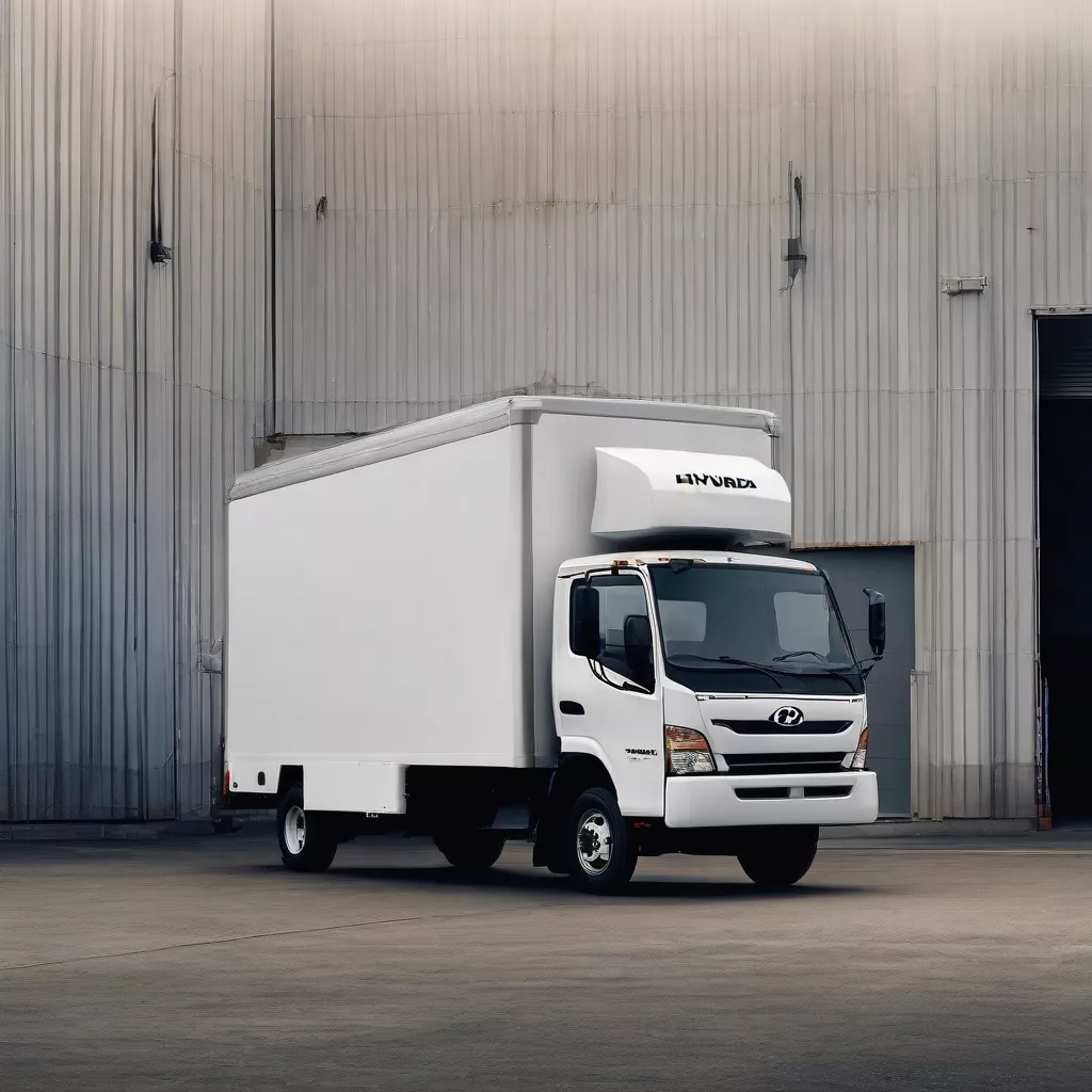 Giám đốc Ô tô Trường Hải: Vị thuyền trưởng tài ba chèo lái con thuyền tải trọng lớn