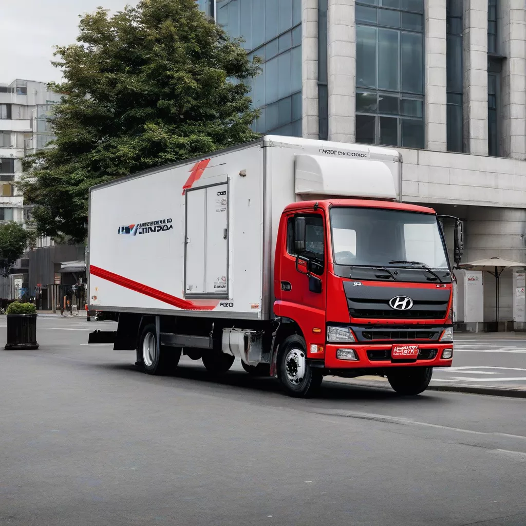 Chế Tài Bảo Hiểm Ô Tô: Những Điều Chủ Xe Cần Biết