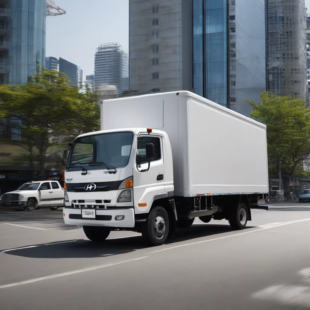 Vung Tau Car Registration Tax: A Comprehensive Guide