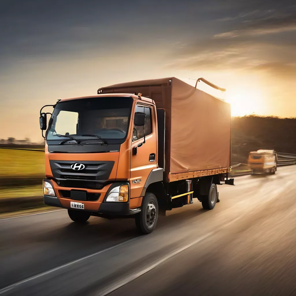 Nói Đi Ô Tô - Lời Thì Thầm Từ "Trái Tim Thép" Của Bạn