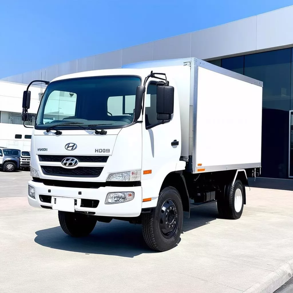 Phần mềm thi trắc nghiệm lái xe ô tô B2: Vượt ải tự tin, lấy bằng dễ dàng