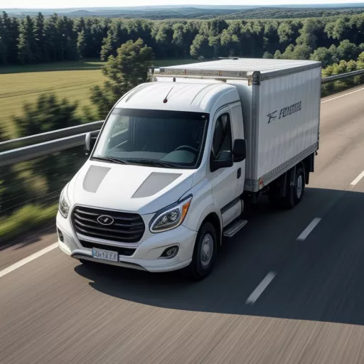 Giá Xe Tải Hyundai HD240 15 Tấn Thùng Lửng - Uy Tín Tại Hà Nội