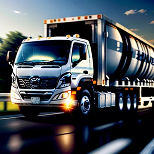 C형 면허로 운전 가능한 차량: 최적 선택 가이드