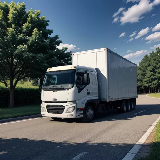 हुंडई HD320 18 टन रेफ्रिजेरेटेड ट्रक - अक्टूबर 2023 कीमतें