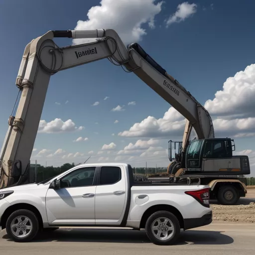 Giá Xe Tải Hyundai HD320 4 Chân 15 Tấn Gắn Cẩu Ferrari 8 Tấn 4 Khúc 2023 - Uy Tín Tại Hà Nội