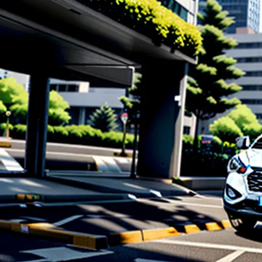 How Much Volume Can a 2.5-Ton Truck Carry? A Complete Guide