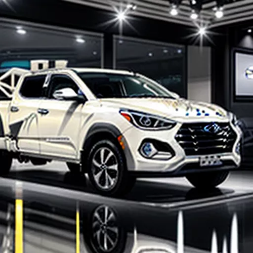 Xe tải Hyundai HD72