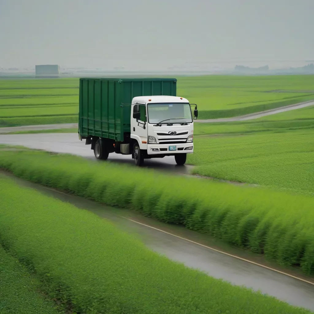 Cách tính lệ phí trước bạ xe ô tô 2017: Thông tin chi tiết từ A đến Z