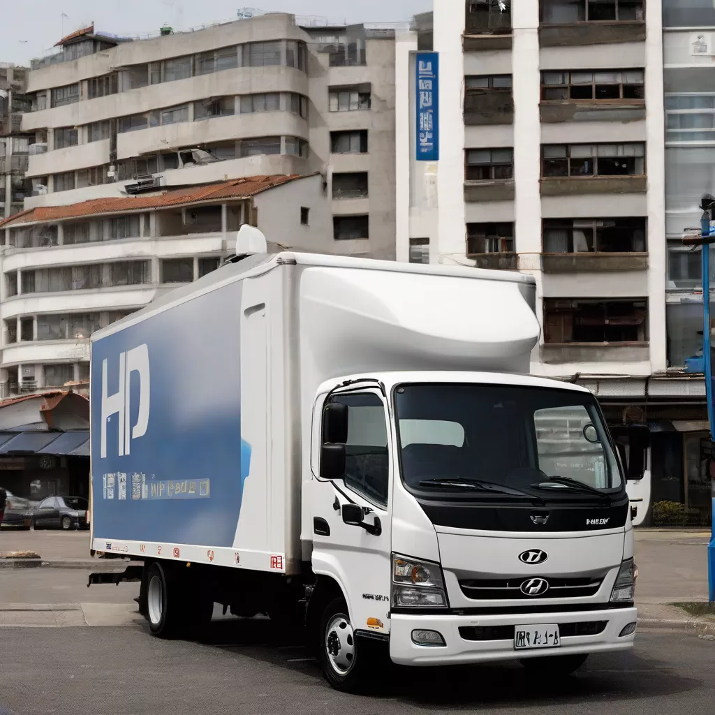 Tin Về Xe Ô Tô: Cập Nhật Thông Tin Mới Nhất Từ Xe Tải Hà Nội