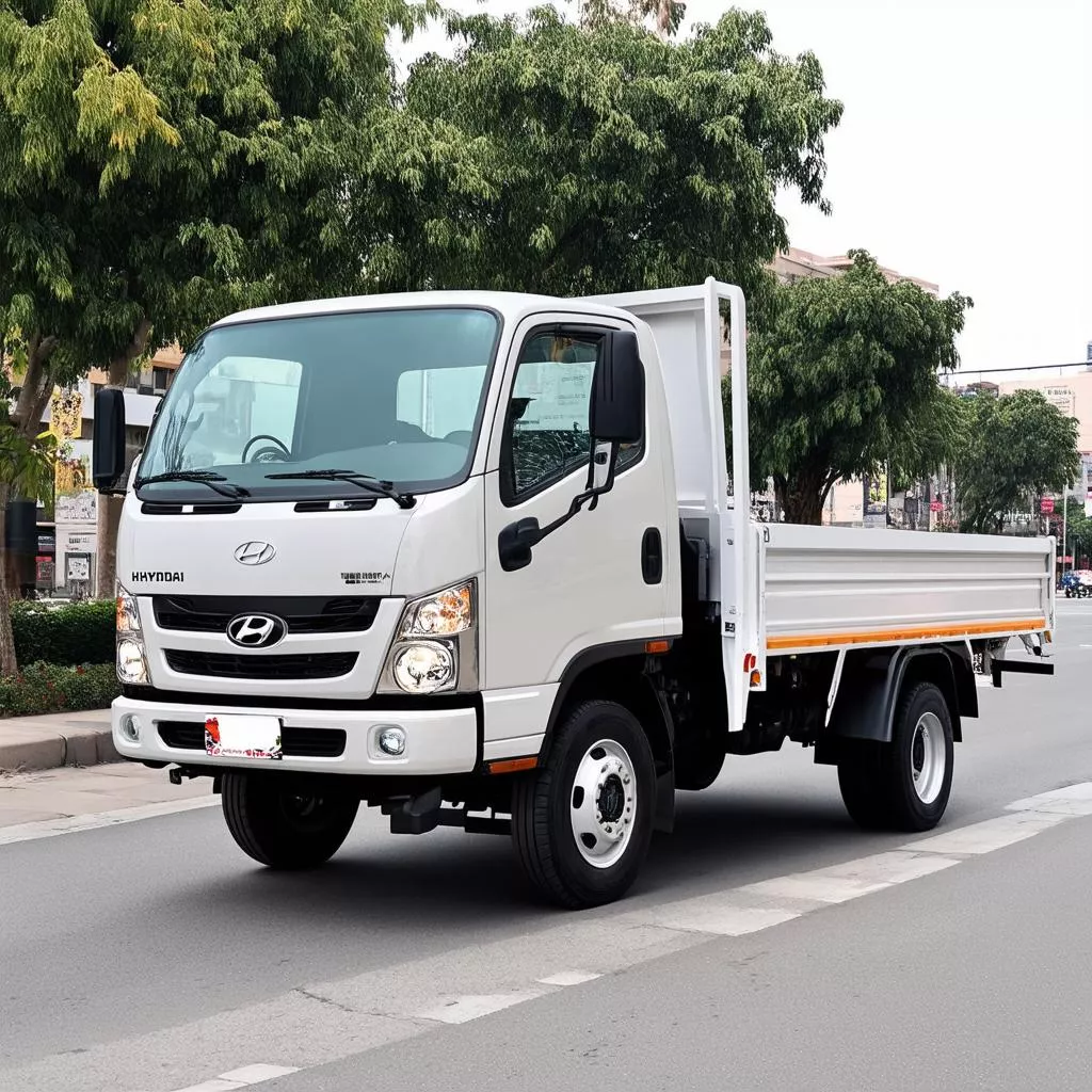 नाम दीन में बढ़िया ट्रक खोजें: छोटू ऑटो मार्केट