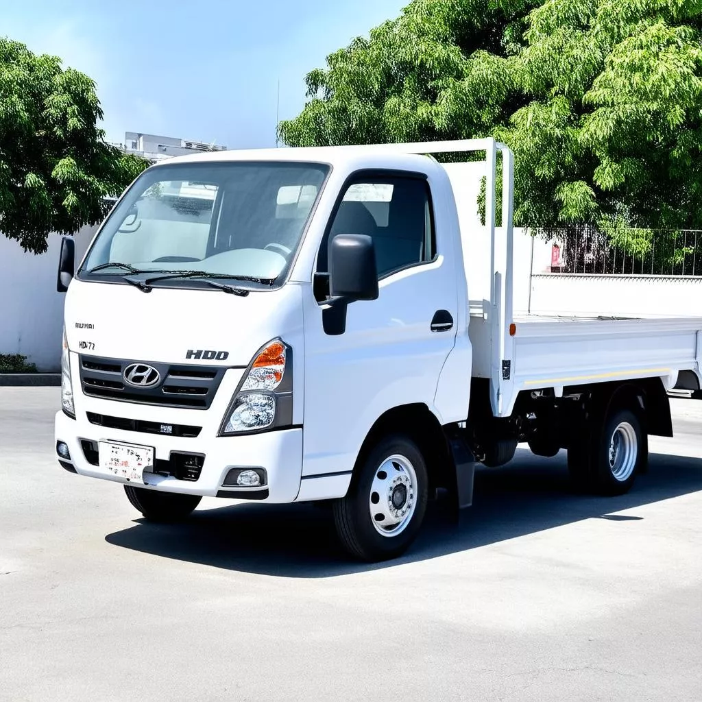 Doanh Số Ô Tô: Câu Chuyện Kinh Doanh Và Lựa Chọn Phong Thủy Của Người Việt