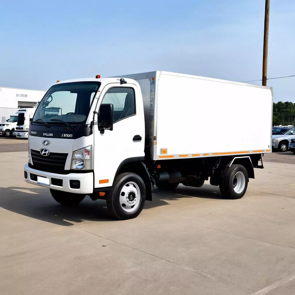 Giá Xe Ô Tô 2020: Thông Tin Chi Tiết Và Những Lưu Ý Quan Trọng