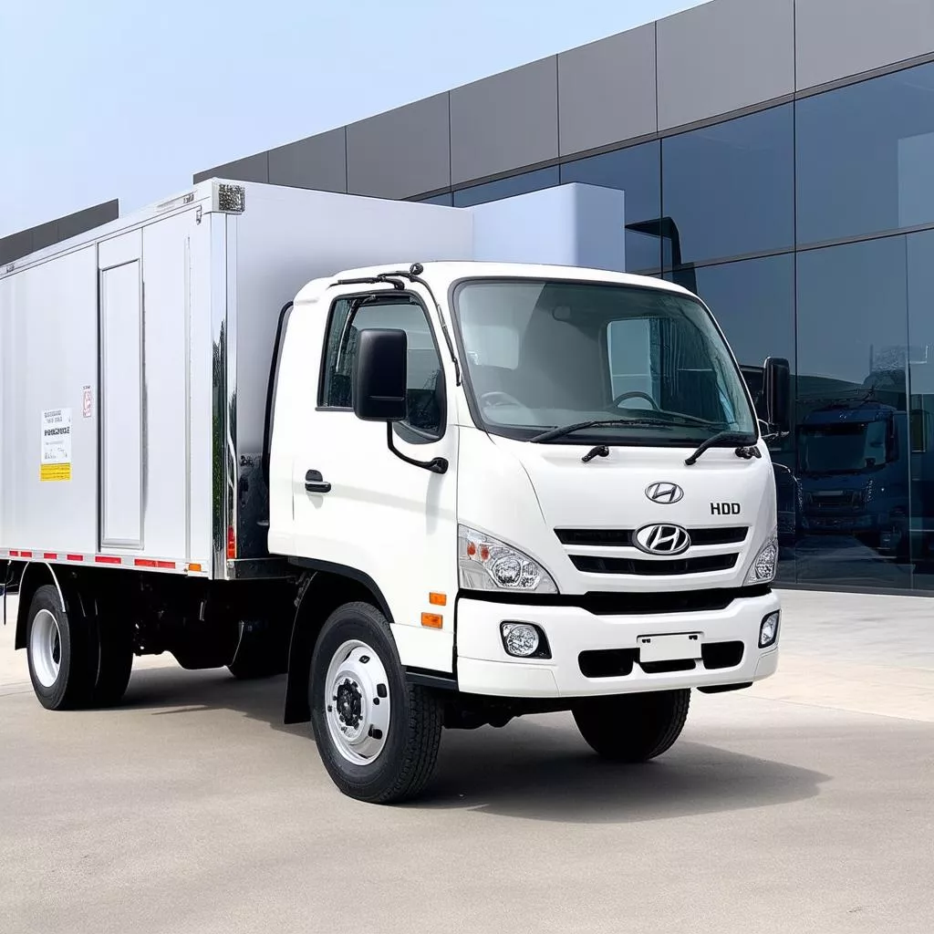 Khám Phá Sàn Ô Tô Hà Nội 19 Lê Văn Lương: Địa Chỉ Tin Cậy Cho Mọi Nhu Cầu