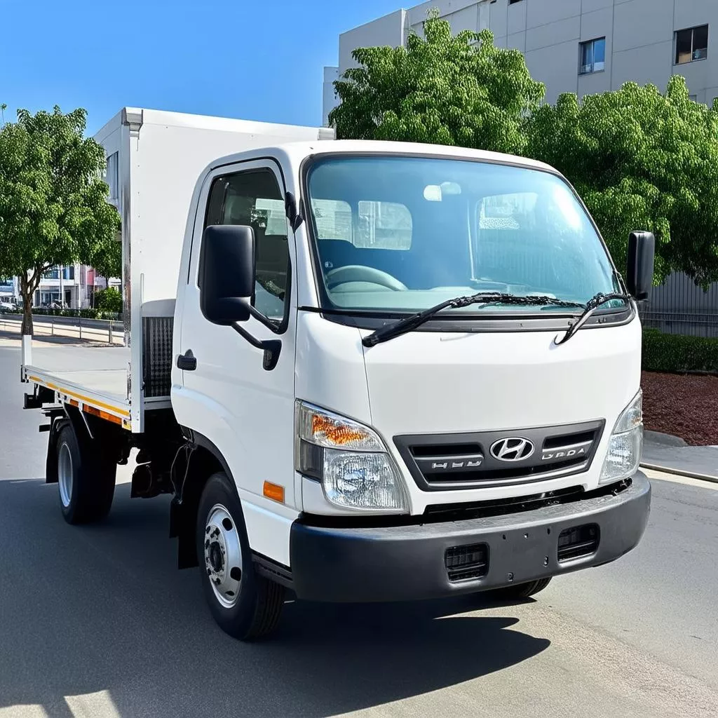 Tassa di circolazione camion 2017: Guida completa