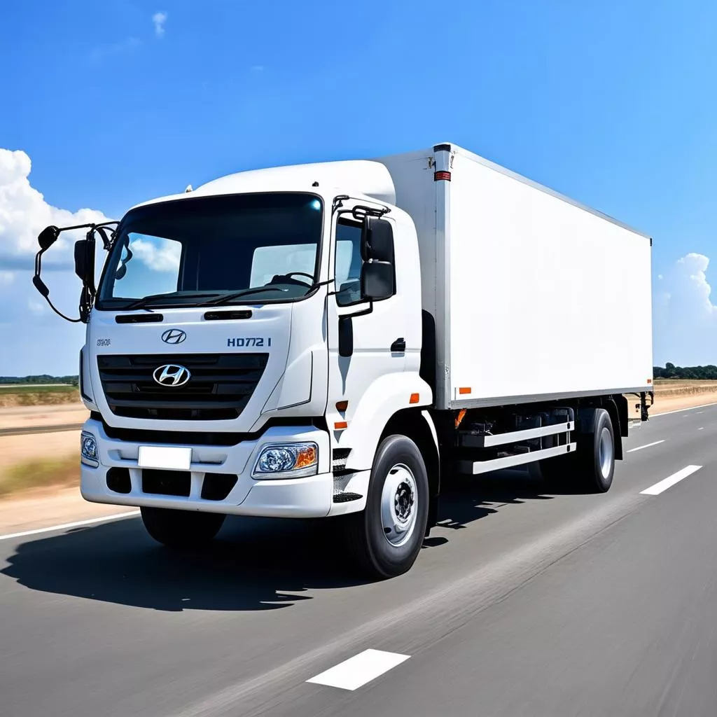 Vietnam Auto Sales Surge in 2019