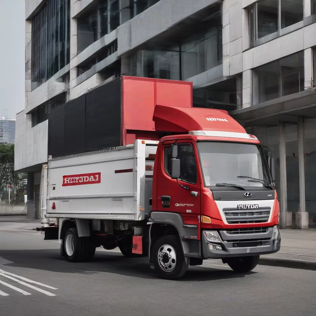 Tổng Quan Ngành Ô Tô Việt Nam: Cơ Hội Và Thách Thức Trong Bối Cảnh Mới