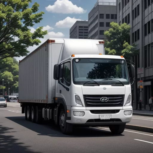 Permis A4 : Quels Véhicules Pouvez-Vous Conduire ?