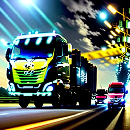 Xe tải Hyundai HD99