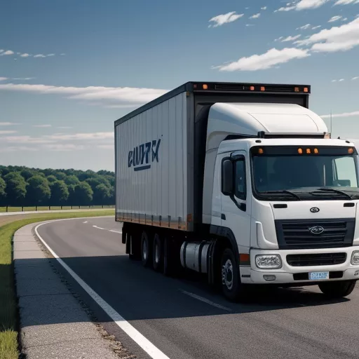 Giá Xe Tải Hyundai HD99 6.5 Tấn Thùng Lửng Mới Nhất 2023 | XE TẢI HÀ NỘI