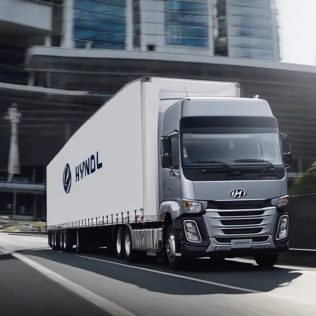 Giá Xe Ô Tô Lăn Bánh: Những Điều Cần Biết Trước Khi Mua