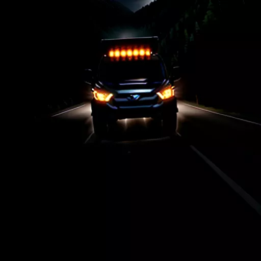 Understanding Peak Torque: The True Power of Trucks