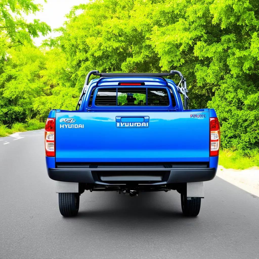 Best Car Colors for Water Element: Feng Shui for Smooth Driving