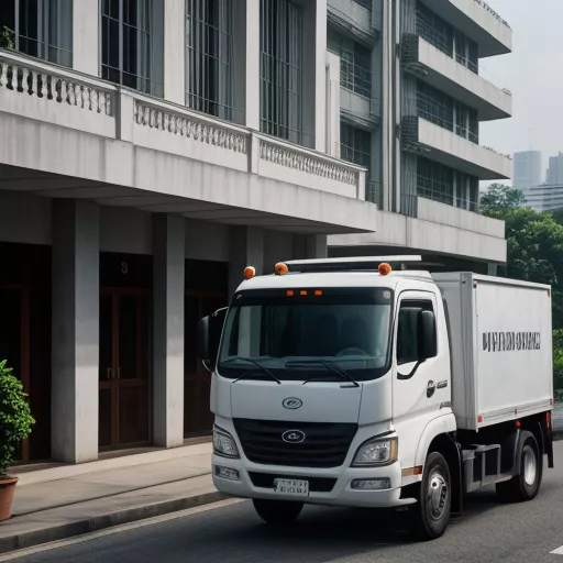 Chở Quá Số Người Quy Định Xe Máy: Mức Phạt "Chát Chứa" Và Những Điều Cần Biết