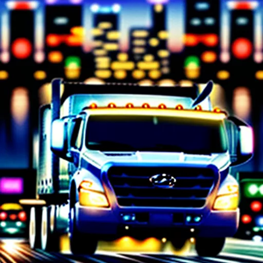 Võ Văn Kiệt 通り トラック規制時間：詳細解説