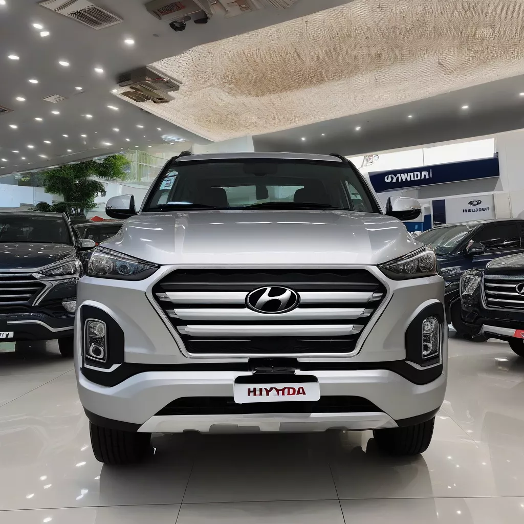 Auto Repair Shop Sign Ideas: Attract Customers at First Glance