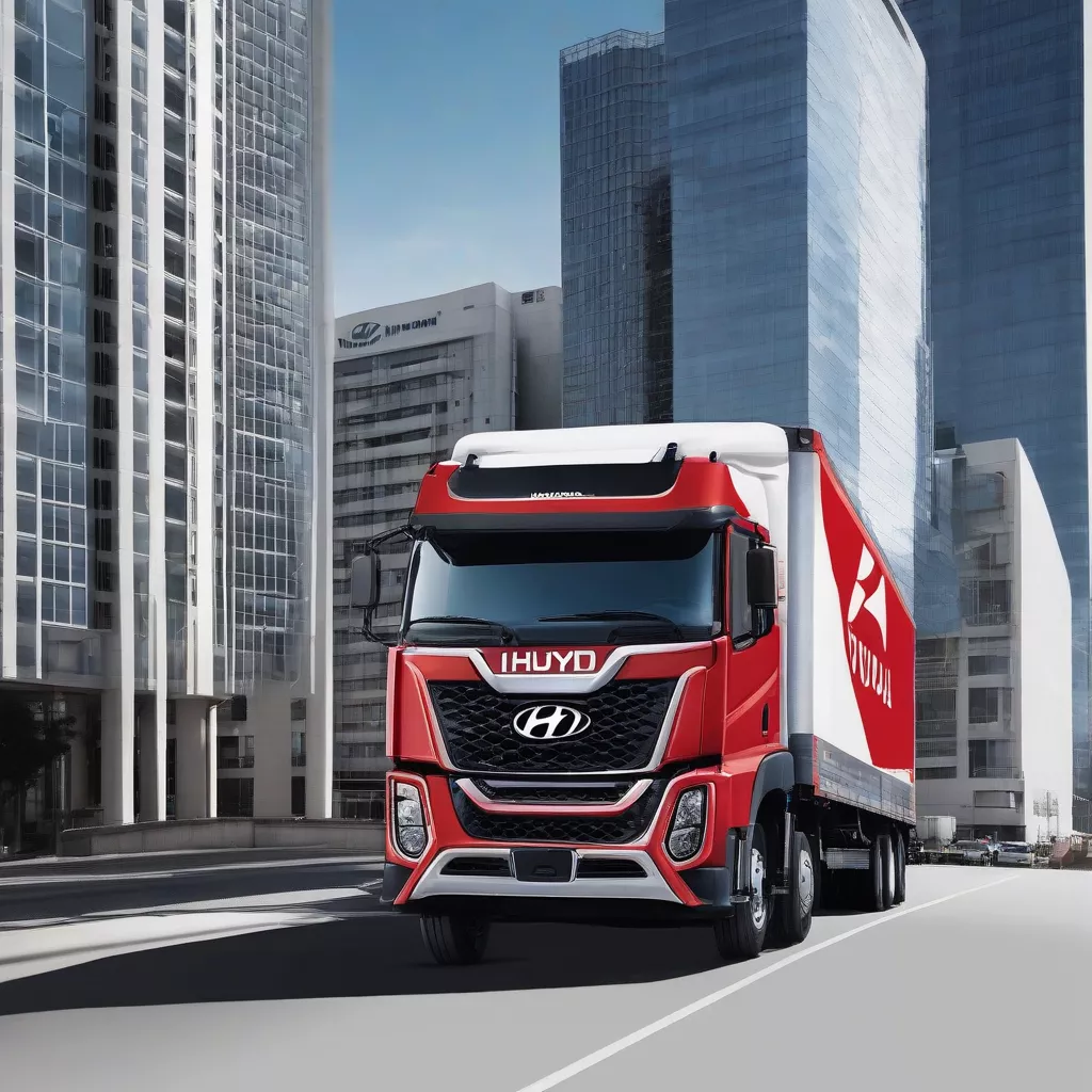 Mã nghề Công nghệ Ô tô: Khám phá con đường sự nghiệp đầy tiềm năng