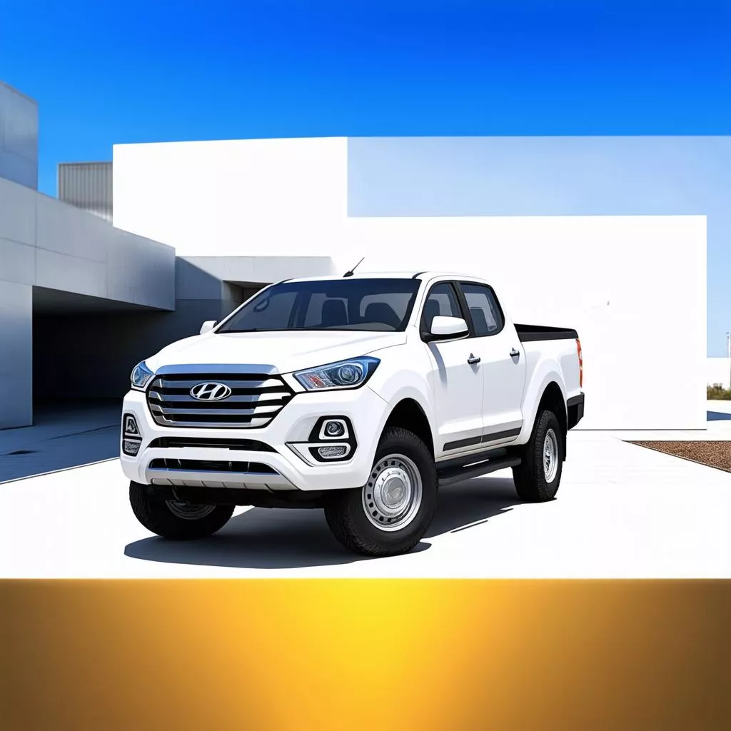 Vi phạm tốc độ ô tô: Những điều tài xế cần biết để tránh "vé phạt"