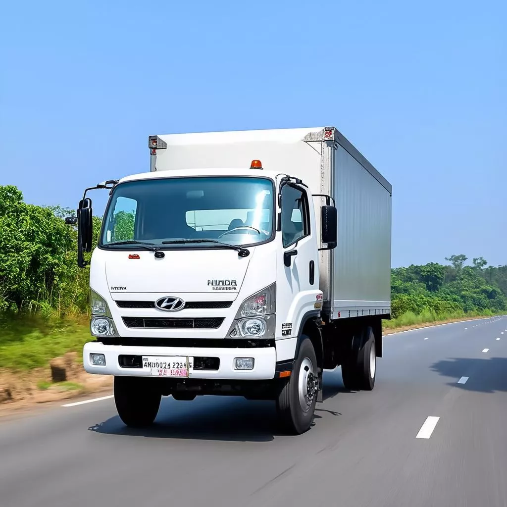 Vén Màn Bí Mật: Người Mẫu Xôi Thịt Bên Ô Tô Vinfast - Chiêu Thức Marketing Gây Bão