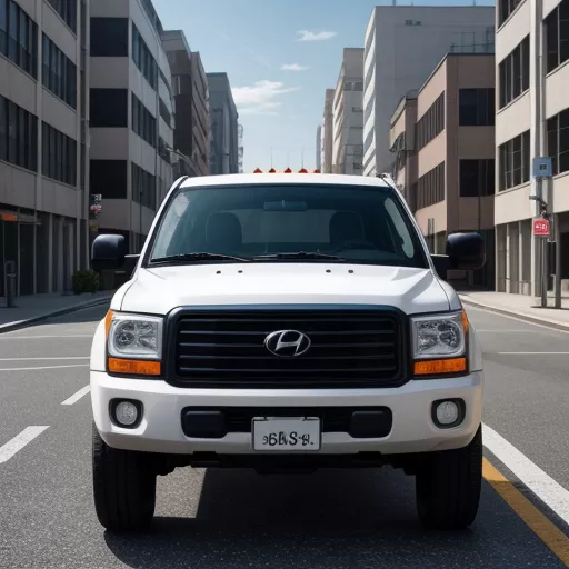 3.5 Tấn Bằng Bao Nhiêu Kg? Bảng Quy Đổi Trọng Lượng Xe Tải Đơn Giản