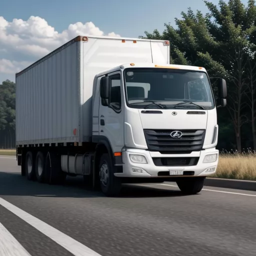 Unlock Success with Truck License Plate 539: Myth or Reality?