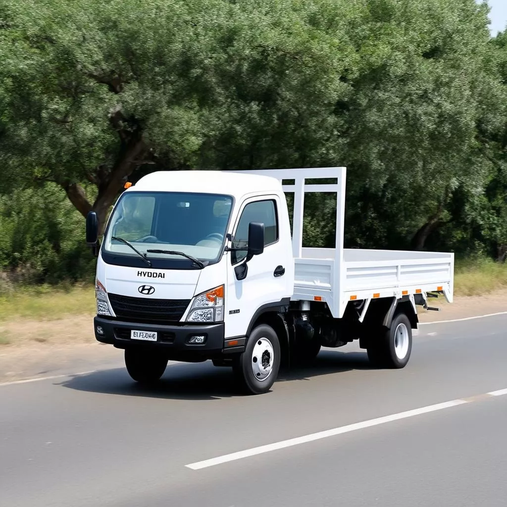 Bảng giá xe ô tô mới nhất 2023: Tham khảo và lựa chọn